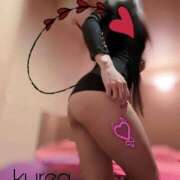 ヒメ日記 2025/02/06 20:45 投稿 クレア【ご褒美は最高の美女を】 ドＭなバニーちゃん小倉店