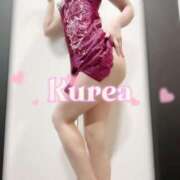 ヒメ日記 2025/02/21 19:02 投稿 クレア【ご褒美は最高の美女を】 ドＭなバニーちゃん小倉店