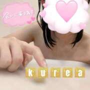 ヒメ日記 2025/03/04 17:02 投稿 クレア【ご褒美は最高の美女を】 ドＭなバニーちゃん小倉店