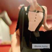 ヒメ日記 2025/03/21 17:16 投稿 クレア【ご褒美は最高の美女を】 ドＭなバニーちゃん小倉店