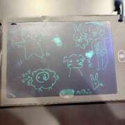 ヒメ日記 2025/04/11 19:07 投稿 クレア【ご褒美は最高の美女を】 ドＭなバニーちゃん小倉店