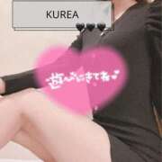 ヒメ日記 2025/05/24 17:16 投稿 クレア【ご褒美は最高の美女を】 ドＭなバニーちゃん小倉店