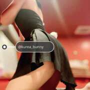 ヒメ日記 2025/08/11 20:30 投稿 クレア【ご褒美は最高の美女を】 ドＭなバニーちゃん小倉店