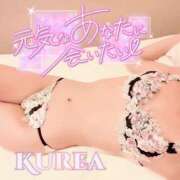 ヒメ日記 2025/08/23 16:49 投稿 クレア【ご褒美は最高の美女を】 ドＭなバニーちゃん小倉店