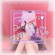 ヒメ日記 2025/08/31 15:01 投稿 クレア【ご褒美は最高の美女を】 ドＭなバニーちゃん小倉店