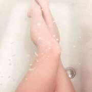 ヒメ日記 2025/09/26 19:00 投稿 クレア【ご褒美は最高の美女を】 ドＭなバニーちゃん小倉店