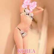 ヒメ日記 2025/10/06 10:38 投稿 クレア【ご褒美は最高の美女を】 ドＭなバニーちゃん小倉店