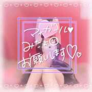 ヒメ日記 2025/10/15 10:04 投稿 クレア【ご褒美は最高の美女を】 ドＭなバニーちゃん小倉店