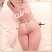 ヒメ日記 2025/11/03 09:02 投稿 クレア【ご褒美は最高の美女を】 ドＭなバニーちゃん小倉店