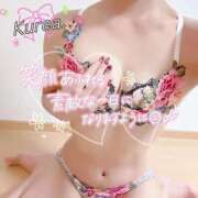 ヒメ日記 2025/11/09 10:52 投稿 クレア【ご褒美は最高の美女を】 ドＭなバニーちゃん小倉店