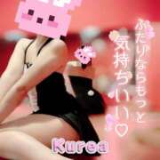 クレア【ご褒美は最高の美女を】 🎀 あとちょっと🩷 ドＭなバニーちゃん小倉店