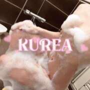 クレア【ご褒美は最高の美女を】 🎀 迷い中💭 ドＭなバニーちゃん小倉店