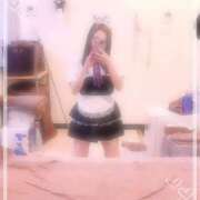 ヒメ日記 2025/01/02 00:46 投稿 カリン ラブ&ピース 大宮店