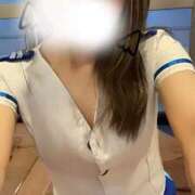 ヒメ日記 2025/01/17 14:27 投稿 カリン ラブ&ピース 大宮店