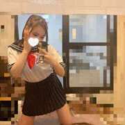 ヒメ日記 2025/01/22 00:36 投稿 カリン ラブ&ピース 大宮店