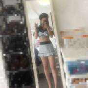 ヒメ日記 2025/02/24 13:30 投稿 カリン ラブ&ピース 大宮店