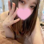 ヒメ日記 2025/03/10 14:34 投稿 カリン ラブ&ピース 大宮店