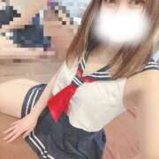 ヒメ日記 2025/03/11 00:19 投稿 カリン ラブ&ピース 大宮店