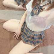 ヒメ日記 2025/03/12 11:33 投稿 カリン ラブ&ピース 大宮店