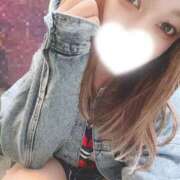 ヒメ日記 2025/03/13 16:35 投稿 カリン ラブ&ピース 大宮店