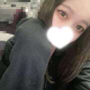 ヒメ日記 2025/04/02 05:14 投稿 カリン ラブ&ピース 大宮店