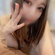 ヒメ日記 2025/04/06 19:34 投稿 カリン ラブ&ピース 大宮店