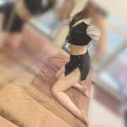 ヒメ日記 2025/04/07 16:58 投稿 カリン ラブ&ピース 大宮店