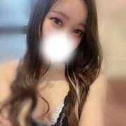 ヒメ日記 2025/07/15 16:21 投稿 カリン ラブ&ピース 大宮店