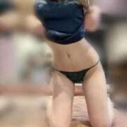 ヒメ日記 2025/07/26 17:51 投稿 カリン ラブ&ピース 大宮店