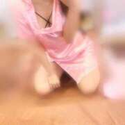 ヒメ日記 2025/07/30 21:21 投稿 カリン ラブ&ピース 大宮店