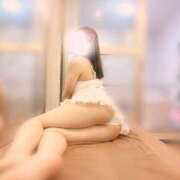 ヒメ日記 2025/08/03 23:41 投稿 カリン ラブ&ピース 大宮店