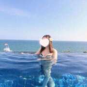 ヒメ日記 2025/08/21 20:01 投稿 カリン ラブ&ピース 大宮店