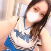 ヒメ日記 2025/08/25 08:11 投稿 カリン ラブ&ピース 大宮店