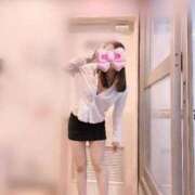 ヒメ日記 2025/08/27 09:41 投稿 カリン ラブ&ピース 大宮店