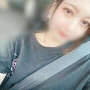 ヒメ日記 2025/09/02 19:51 投稿 カリン ラブ&ピース 大宮店