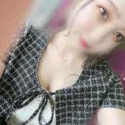 ヒメ日記 2025/09/06 23:31 投稿 カリン ラブ&ピース 大宮店