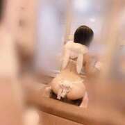 ヒメ日記 2025/09/07 22:58 投稿 カリン ラブ&ピース 大宮店