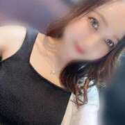 ヒメ日記 2025/09/08 17:51 投稿 カリン ラブ&ピース 大宮店