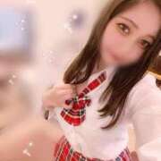 ヒメ日記 2025/09/20 10:02 投稿 カリン ラブ&ピース 大宮店