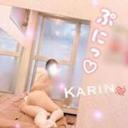 ヒメ日記 2025/10/16 16:51 投稿 カリン ラブ&ピース 大宮店