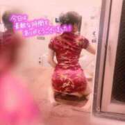 ヒメ日記 2025/10/17 01:01 投稿 カリン ラブ&ピース 大宮店