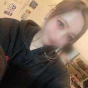 ヒメ日記 2025/10/17 20:31 投稿 カリン ラブ&ピース 大宮店