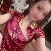 ヒメ日記 2025/10/19 16:51 投稿 カリン ラブ&ピース 大宮店