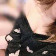 ヒメ日記 2025/10/26 15:22 投稿 カリン ラブ&ピース 大宮店