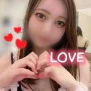 ヒメ日記 2025/10/28 18:52 投稿 カリン ラブ&ピース 大宮店