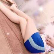 ヒメ日記 2025/10/29 15:51 投稿 カリン ラブ&ピース 大宮店