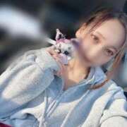 ヒメ日記 2025/10/29 17:41 投稿 カリン ラブ&ピース 大宮店