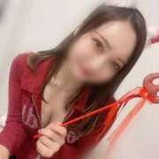 ヒメ日記 2025/10/30 13:21 投稿 カリン ラブ&ピース 大宮店