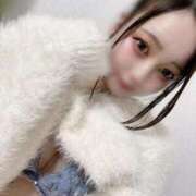 ヒメ日記 2025/11/01 21:29 投稿 カリン ラブ&ピース 大宮店