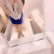 ヒメ日記 2025/11/02 23:01 投稿 カリン ラブ&ピース 大宮店